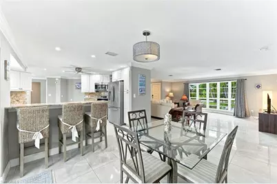 350 Pinehurst Cir, Naples, FL 34113 - Photo 8