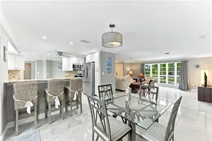350 Pinehurst Cir, Naples, FL 34113 - Photo 8