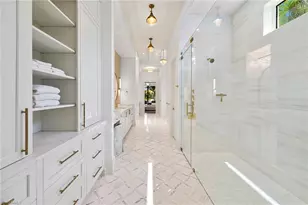528 Turtle Hatch Rd, Naples, FL 34103 - Photo 24