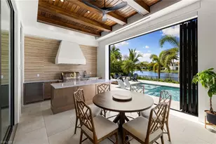 528 Turtle Hatch Rd, Naples, FL 34103 - Photo 14