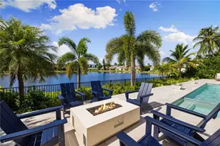 528 Turtle Hatch Rd, Naples, FL 34103 - Photo 28