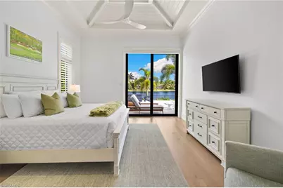 528 Turtle Hatch Rd, Naples, FL 34103 - Photo 32