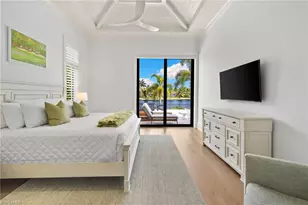 528 Turtle Hatch Rd, Naples, FL 34103 - Photo 32