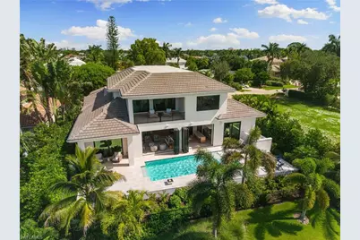 528 Turtle Hatch Rd, Naples, FL 34103 - Photo 48