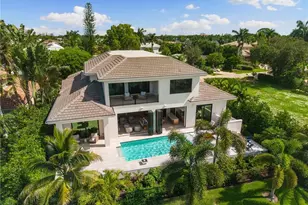 528 Turtle Hatch Rd, Naples, FL 34103 - Photo 48