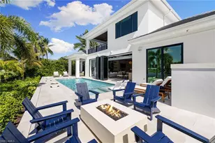 528 Turtle Hatch Rd, Naples, FL 34103 - Photo 26