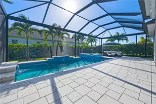 8986 Redonda Dr, Naples, FL 34114 - Photo 40