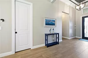 8986 Redonda Dr, Naples, FL 34114 - Photo 16