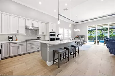 8986 Redonda Dr, Naples, FL 34114 - Photo 10