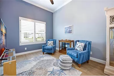 8986 Redonda Dr, Naples, FL 34114 - Photo 20