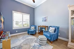 8986 Redonda Dr, Naples, FL 34114 - Photo 20