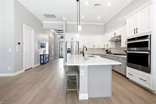 8986 Redonda Dr, Naples, FL 34114 - Photo 12