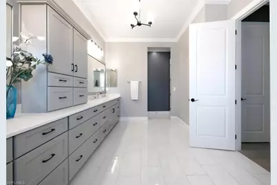 8986 Redonda Dr, Naples, FL 34114 - Photo 28