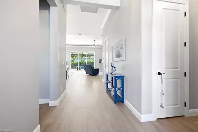 8986 Redonda Dr, Naples, FL 34114 - Photo 4