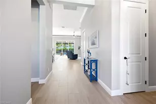 8986 Redonda Dr, Naples, FL 34114 - Photo 4
