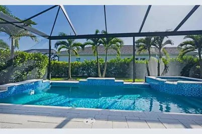 8986 Redonda Dr, Naples, FL 34114 - Photo 36