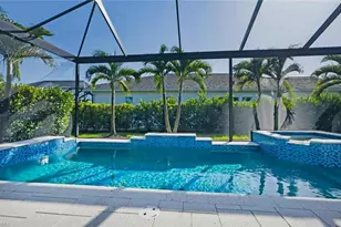 8986 Redonda Dr, Naples, FL 34114 - Photo 36