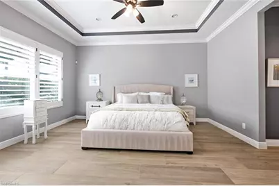 8986 Redonda Dr, Naples, FL 34114 - Photo 22