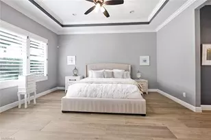 8986 Redonda Dr, Naples, FL 34114 - Photo 22