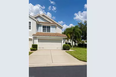 8381 Village Edge Cir, Fort Myers, FL 33919 - Photo 1