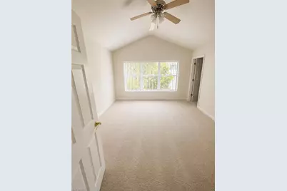8381 Village Edge Cir, Fort Myers, FL 33919 - Photo 10