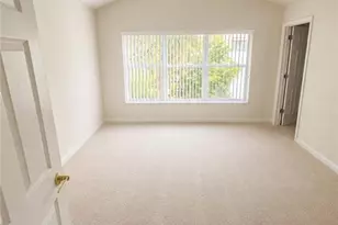 8381 Village Edge Cir, Fort Myers, FL 33919 - Photo 10