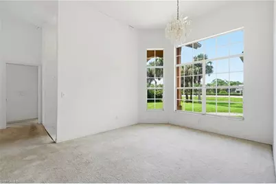 1210 Golden Gate Blvd W, Naples, FL 34120 - Photo 6