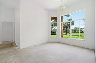 1210 Golden Gate Blvd W, Naples, FL 34120 - Photo 6