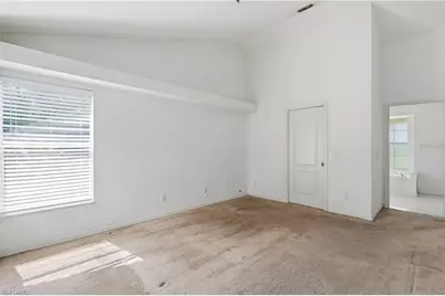 1210 Golden Gate Blvd W, Naples, FL 34120 - Photo 12