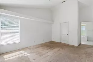 1210 Golden Gate Blvd W, Naples, FL 34120 - Photo 12