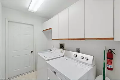 1210 Golden Gate Blvd W, Naples, FL 34120 - Photo 20