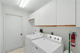 1210 Golden Gate Blvd W, Naples, FL 34120 - Photo 20