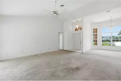 1210 Golden Gate Blvd W, Naples, FL 34120 - Photo 4