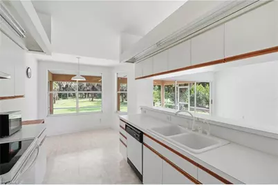 1210 Golden Gate Blvd W, Naples, FL 34120 - Photo 10