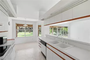 1210 Golden Gate Blvd W, Naples, FL 34120 - Photo 10