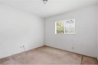 1210 Golden Gate Blvd W, Naples, FL 34120 - Photo 16