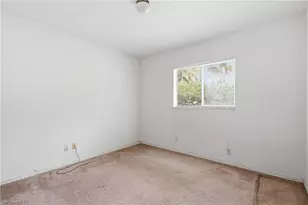 1210 Golden Gate Blvd W, Naples, FL 34120 - Photo 16