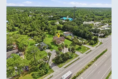 1210 Golden Gate Blvd W, Naples, FL 34120 - Photo 2