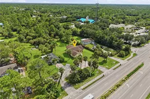 1210 Golden Gate Blvd W, Naples, FL 34120 - Photo 2