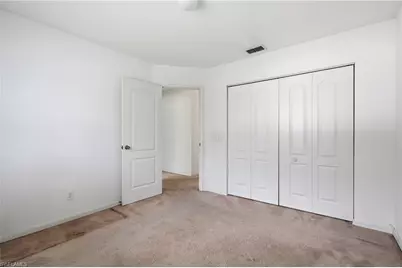 1210 Golden Gate Blvd W, Naples, FL 34120 - Photo 18