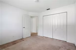 1210 Golden Gate Blvd W, Naples, FL 34120 - Photo 18