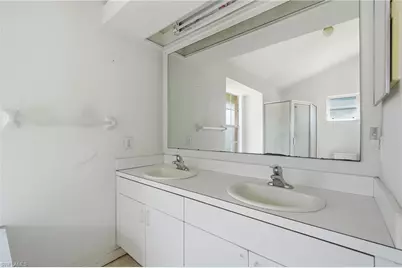 1210 Golden Gate Blvd W, Naples, FL 34120 - Photo 14
