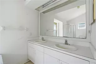 1210 Golden Gate Blvd W, Naples, FL 34120 - Photo 14
