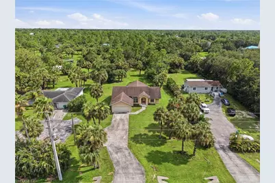 1210 Golden Gate Blvd W, Naples, FL 34120 - Photo 1