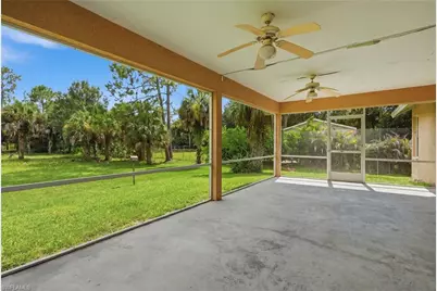 1210 Golden Gate Blvd W, Naples, FL 34120 - Photo 22