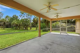 1210 Golden Gate Blvd W, Naples, FL 34120 - Photo 22