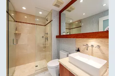 60 Seagate Dr #1505, Naples, FL 34103 - Photo 20