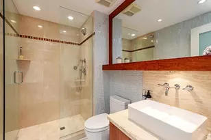 60 Seagate Dr, Naples, FL 34103 - Photo 20