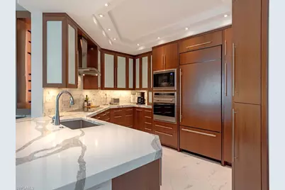 60 Seagate Dr #1505, Naples, FL 34103 - Photo 6