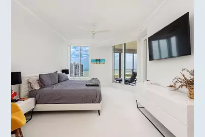 60 Seagate Dr #1505, Naples, FL 34103 - Photo 16